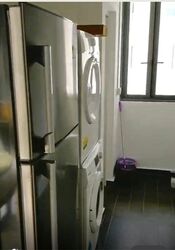 Double Bay Residences (D18), Condominium #500548691